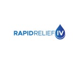 https://www.logocontest.com/public/logoimage/1670668759Rapid Relief IV 4.jpg